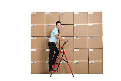 《最终幻想7：核心危机-重聚》各平台分辨率信息公布